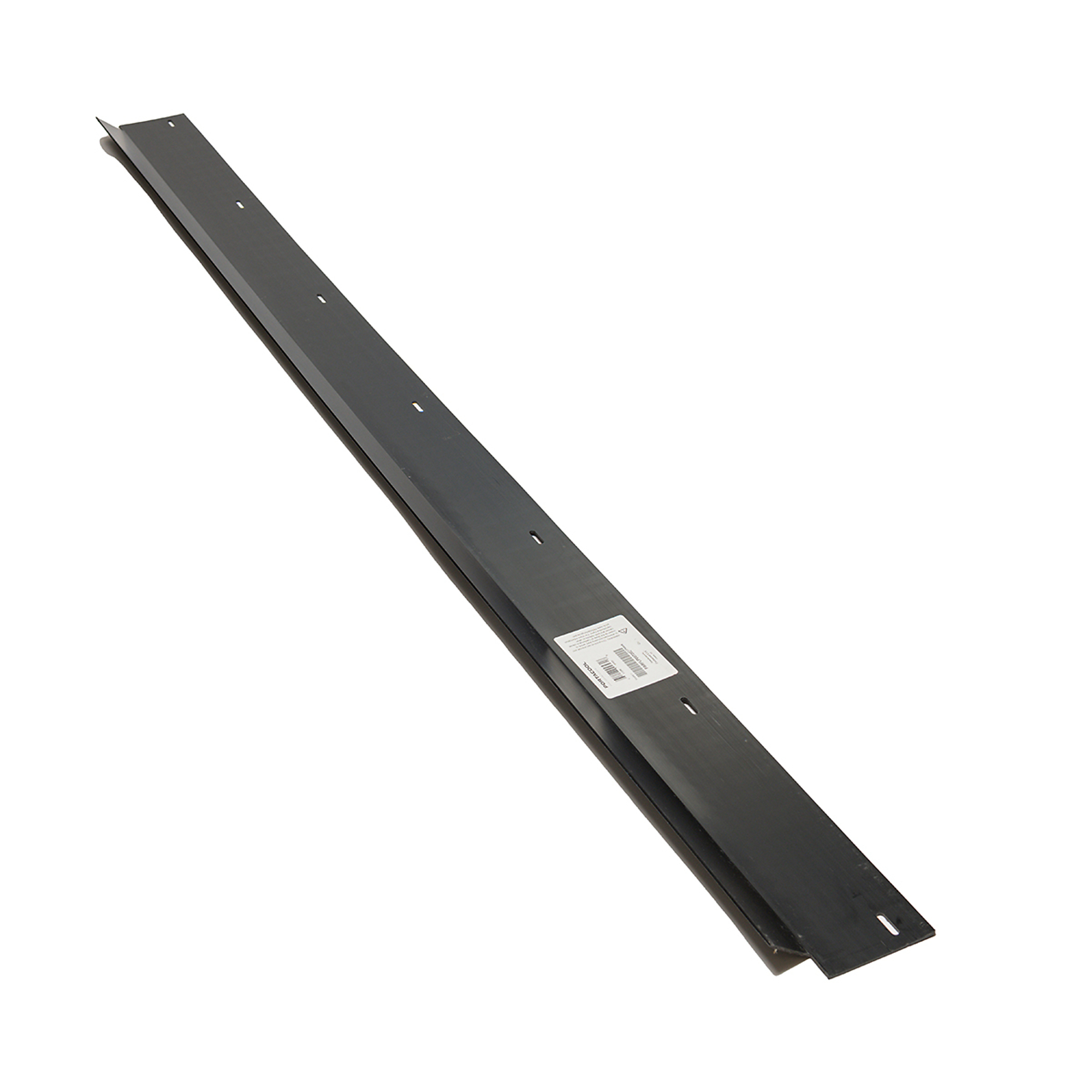 Portacool, Portacool Apex 6500 Media Flap, Model# FLPR0009-04K